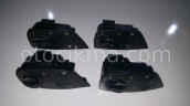 Oto Çıkma Parça / Seat / Inca / Far & Stop / Far Anahtarı / Çıkma Parça 
