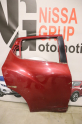 Oto Çıkma Parça / Nissan / Juke / Kaporta & Karoser / Sol Arka Kapı / Çıkma Parça 