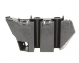 SEAT LEON 13-16 SAĞ TAMPON BRAKETİ 5F0807050