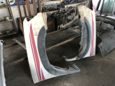 Oto Çıkma Parça / Nissan / Skystar / Kaporta & Karoser / Sağ Ön Çamurluk / Çıkma Parça 