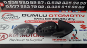Oto Çıkma Parça / Rover / 25 / Ayna / Sağ Dış Ayna / Sıfır Parça 