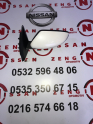 Oto Çıkma Parça / Nissan / Qashqai / Ayna / Sol Dış Ayna / Çıkma Parça 