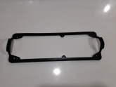 Oto Çıkma Parça / Volkswagen / Golf / Motor / Külbütör Kapağı / Sıfır Parça 