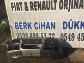 FİAT DOBLO 2008 ÖN TAMPON