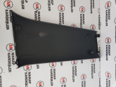 Oto Çıkma Parça / Volkswagen / Polo / Kaporta & Karoser / Kapı Direği / Çıkma Parça 