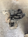 Oto Çıkma Parça / Peugeot / Partner / Şanzıman / Şanzıman Komple / Çıkma Parça 