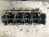 Oto Çıkma Parça / Chevrolet / Captiva / Motor / Silindir Kapağı / Çıkma Parça 