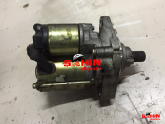 Oto Çıkma Parça / Honda / Civic / Elektrik / Marş Motoru / Çıkma Parça 