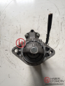 Oto Çıkma Parça / Toyota / Avensis / Elektrik / Marş Motoru / Çıkma Parça 