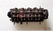 Oto Çıkma Parça / Hyundai / Getz / Motor / Silindir Kapağı / Çıkma Parça 
