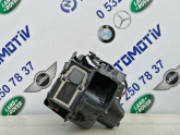 Oto Çıkma Parça / Bmw / 5 Serisi / Kalorifer / Kalorifer Motoru / Çıkma Parça 