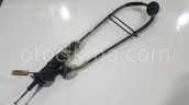 Oto Çıkma Parça / Volkswagen / Golf / Debriyaj / Üst Merkezi / Sıfır Parça 
