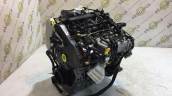 Oto Çıkma Parça / Volkswagen / Passat / Motor / Motor (komple) / Çıkma Parça 