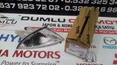 Oto Çıkma Parça / Mitsubishi / Carisma / Far & Stop / Sinyal Lambası / Sıfır Parça 