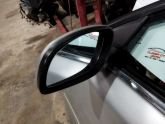 Oto Çıkma Parça / Opel / Signum / Ayna / Sol Dikiz Ayna / Çıkma Parça 