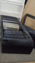 Oto Çıkma Parça / Seat / Malaga / Kaporta & Karoser / Sağ Ön Kapı / Sıfır Parça 