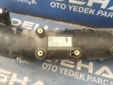 Oto Çıkma Parça / Opel / Astra / Motor / Emme Manifoldu / Çıkma Parça 