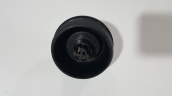 Oto Çıkma Parça / Seat / Cordoba / Filtre / Hava Filtre Kapağı / Sıfır Parça 