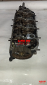 Oto Çıkma Parça / Honda / Accord / Motor / Silindir Kapağı / Çıkma Parça 