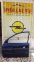 opel omega sol ön kapı ve astra corsa insignia çıkmaları