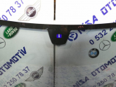 Oto Çıkma Parça / Mercedes / E Serisi / Oto Cam / Ön Cam / Çıkma Parça 