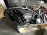 Oto Çıkma Parça / Renault / Kangoo / Far & Stop / Sol Ön Far / Çıkma Parça 