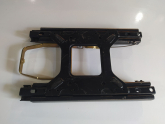 RENAULT 9  KOLTUK KIZAĞI 1986-1994 MODEL SIFIR ADET FİYATI