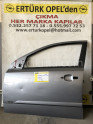 Oto Çıkma Parça / Opel / Corsa / Kaporta & Karoser / Sol Arka Kapı / Çıkma Parça 