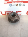 Oto Çıkma Parça / Audi / A6 / Alt Takım / Porya / Çıkma Parça 