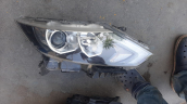 Oto Çıkma Parça / Nissan / Qashqai / Far & Stop / Sağ Ön Far / Çıkma Parça 