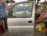 Oto Çıkma Parça / Hyundai / Starex / Oto Cam / Kapı Camları / Çıkma Parça 