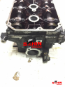 Oto Çıkma Parça / Kia / Rio / Motor / Silindir Kapağı / Çıkma Parça 