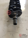 Oto Çıkma Parça / Honda / Accord / Motor / Krank / Çıkma Parça 