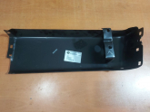Oto Çıkma Parça / Mazda / E-2200 / Tampon / Arka Tampon / Yan Sanayi 