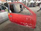 Oto Çıkma Parça / Suzuki / Swift / Kaporta & Karoser / Sağ Ön Kapı / Çıkma Parça 