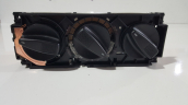 Oto Çıkma Parça / Volkswagen / Transporter / Kalorifer / Kontrol Paneli / Sıfır Parça 