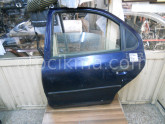 Oto Çıkma Parça / Ford / Mondeo / Kaporta & Karoser / Sol Arka Kapı / Çıkma Parça 