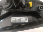 Oto Çıkma Parça / Volvo / V40 / Ayna / Sol Dış Ayna / Çıkma Parça 
