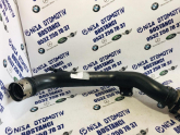 Oto Çıkma Parça / Mercedes / CLA / Motor / Turbo Hortumu / Çıkma Parça 