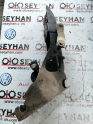 Oto Çıkma Parça / Bmw / 5 Serisi / Koltuk & Döşeme / Pedal / Çıkma Parça 