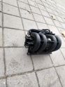 Oto Çıkma Parça / Renault / Twingo / Motor / Emme Manifoldu / Çıkma Parça 