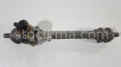 Oto Çıkma Parça / Volkswagen / Golf / Direksiyon / Direksiyon Kutusu / Sıfır Parça 