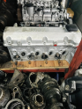 Oto Çıkma Parça / Bmw / 3 Serisi / Motor / Silindir Kapağı / Çıkma Parça 