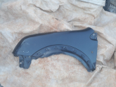 Oto Çıkma Parça / Ford / Transit Connect / Kaporta & Karoser / Sol Ön Çamurluk / Çıkma Parça 