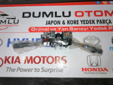 PRIDE KOMBİNE SİNYAL KOL KK19166120D