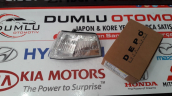 Oto Çıkma Parça / Honda / Civic / Far & Stop / Sol Arka Stop / Sıfır Parça 