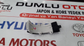 Oto Çıkma Parça / Toyota / Corolla / Ayna / Ayna Sinyali / Sıfır Parça 