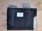Oto Çıkma Parça / Seat / Toledo / Koltuk & Döşeme / Arka Koltuk / Çıkma Parça 