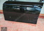 Oto Çıkma Parça / Bmw / 5 Serisi / Kaporta & Karoser / Sol Ön Kapı / Çıkma Parça 