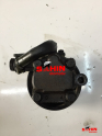 Oto Çıkma Parça / Hyundai / H100 / Direksiyon / Direksiyon Pompası / Çıkma Parça 